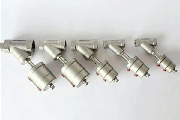 angle valve-01