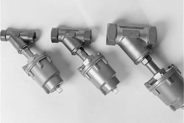 angle valve-02