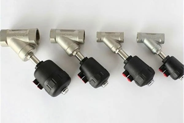 angle valve-03