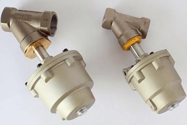 angle valve-04