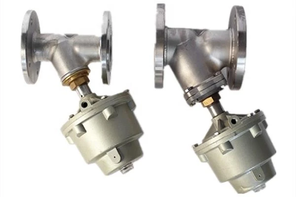 angle valve-05