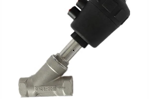 angle valve-06