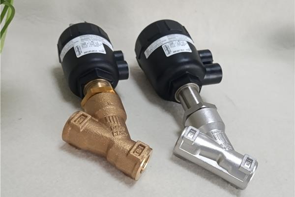 angle valve-07
