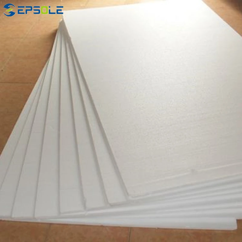 7c10e6fd043e25ff75648ae74182258