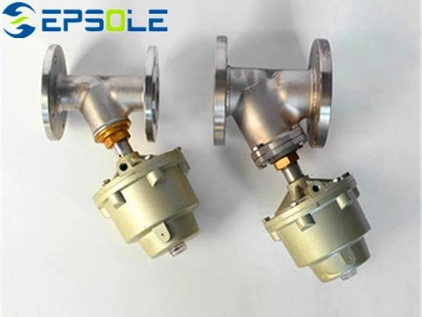 Spare Parts For Foam Shape Moulding Machine
